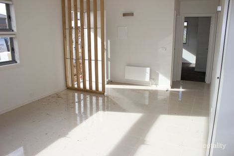 Property photo of 16 Champa Road Sunshine West VIC 3020