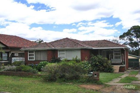 607 Princes Hwy, Kirrawee, NSW 2232