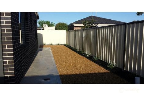 Property photo of 3/35 Howell Street Lalor VIC 3075