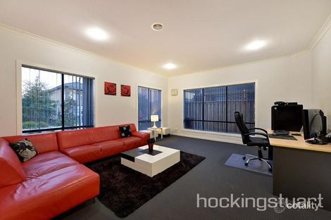 Property photo of 24 Kaimas Way Dandenong VIC 3175