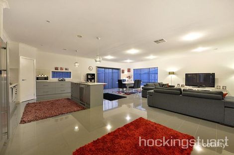 Property photo of 24 Kaimas Way Dandenong VIC 3175