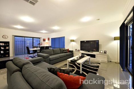 Property photo of 24 Kaimas Way Dandenong VIC 3175