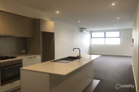 Property photo of 15/542 Upper Heidelberg Road Heidelberg VIC 3084