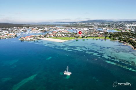 Property photo of 1 Surfleet Place Port Lincoln SA 5606