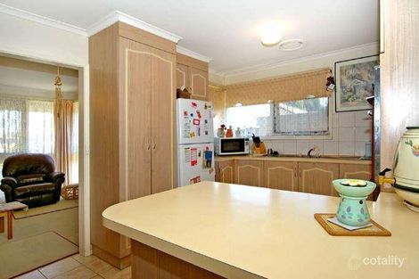 Property photo of 250 Anakie Road Bell Park VIC 3215