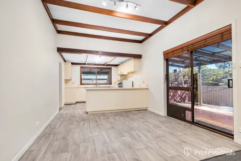 Property photo of 29 Conway Street Beachlands WA 6530