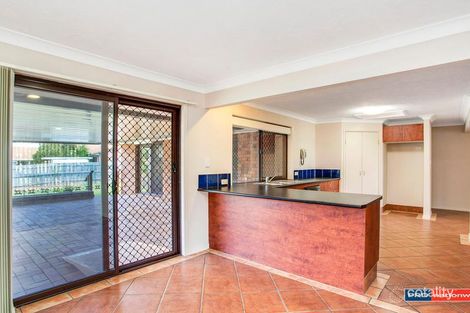 Property photo of 2 Maple Court Burleigh Waters QLD 4220