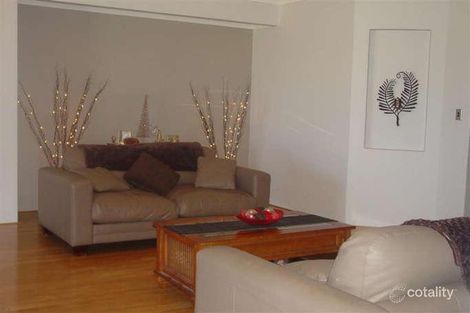 Property photo of 11 Meckering Turn Dawesville WA 6211