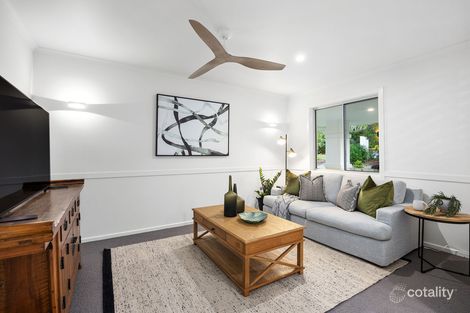 Property photo of 228 Lone Hand Road Eumundi QLD 4562