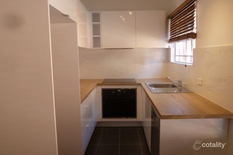 Property photo of 2/27 Parry Avenue Narwee NSW 2209