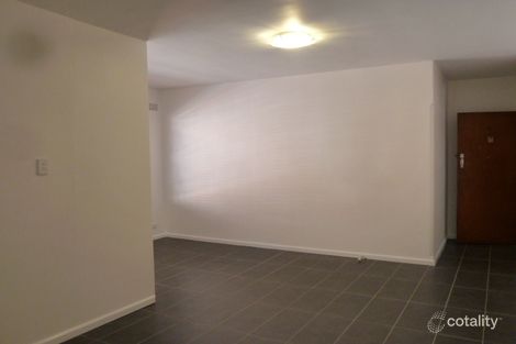 Property photo of 2/27 Parry Avenue Narwee NSW 2209