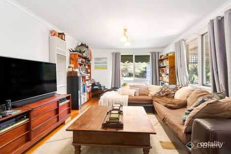 28 Franciscan Ave, Frankston, VIC 3199