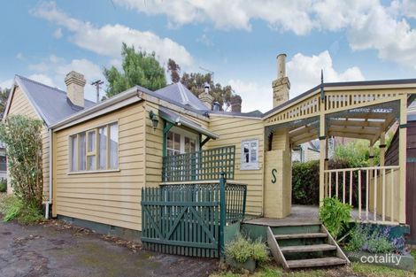 Property photo of 10 Middle Street Launceston TAS 7250