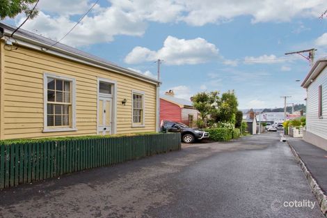 Property photo of 10 Middle Street Launceston TAS 7250