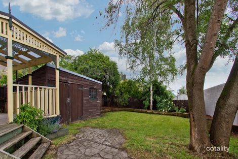 Property photo of 10 Middle Street Launceston TAS 7250
