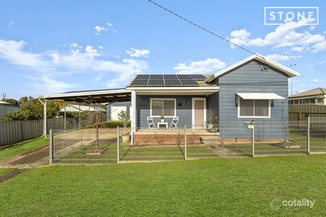 17 Hetton St, Bellbird, NSW 2325