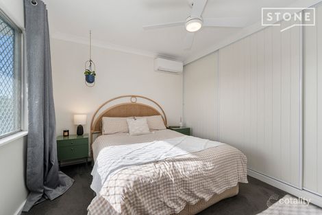 Property photo of 17 Hetton Street Bellbird NSW 2325