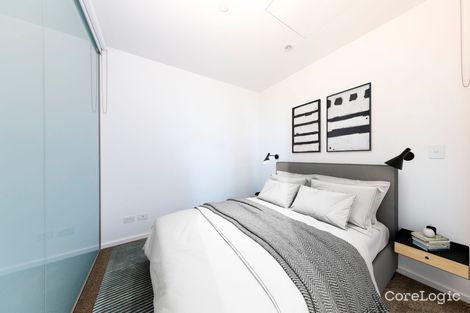 Property photo of 3204/618 Lonsdale Street Melbourne VIC 3000