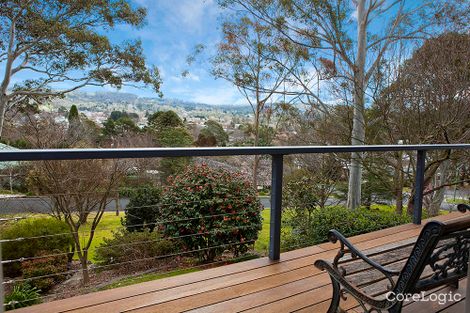 Property photo of 12 Myrtle Street Bowral NSW 2576