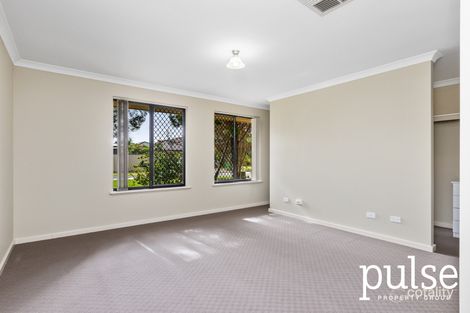 Property photo of 10 Liechardt Loop Rockingham WA 6168