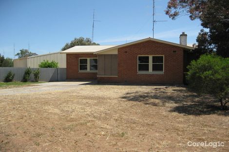 Property photo of 65 Frances Terrace Kadina SA 5554