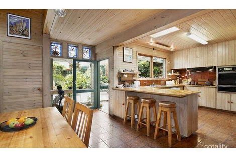 Property photo of 88 Studley Street Abbotsford VIC 3067