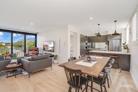 202/29 Throsby St, Wickham, NSW 2293