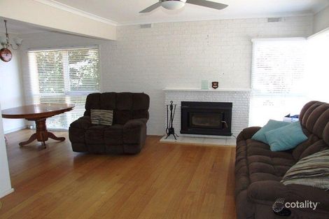 Property photo of 6 Raglan Street Darley VIC 3340