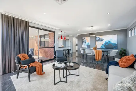 Property photo of 166 Gateway Boulevard Canning Vale WA 6155