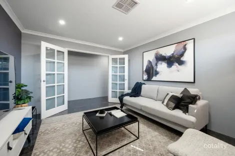 Property photo of 166 Gateway Boulevard Canning Vale WA 6155