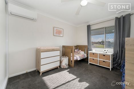 Property photo of 17 Hetton Street Bellbird NSW 2325