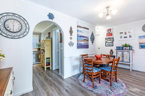 Property photo of 4/21 Bancroft Street Portland VIC 3305