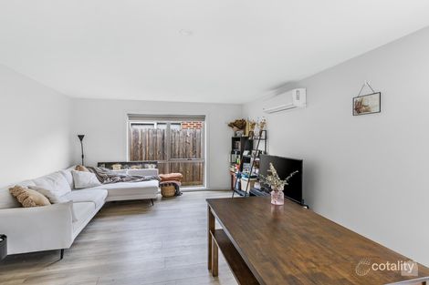 Property photo of 4/111 Bellarine Highway Newcomb VIC 3219