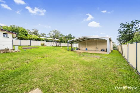 Property photo of 59 Highland Street Esk QLD 4312