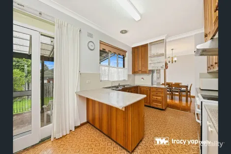 Property photo of 89 Cliff Road Epping NSW 2121