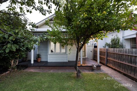 Property photo of 4 Fenwick Street Thornbury VIC 3071