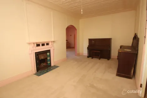 Property photo of 95 Mount Lindesay Road Tenterfield NSW 2372