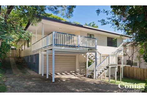 15 Emerson St, Toowong, QLD 4066