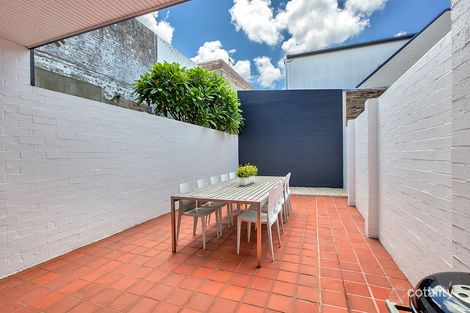 8 Davies St, Surry Hills, NSW 2010