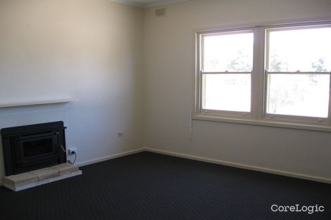 Property photo of 65 Frances Terrace Kadina SA 5554