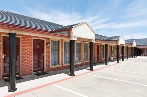 373-375 High St, Echuca, VIC 3564