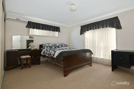 400 Stenner St, Kearneys Spring, QLD 4350