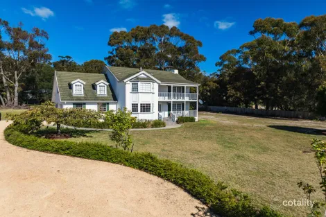 Property photo of 26-28 Poseidon Street St Helens TAS 7216