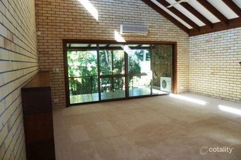 Property photo of 31 Bartlett Avenue Nerang QLD 4211