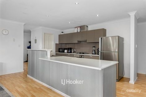 Property photo of 43A Knight Street Withers WA 6230