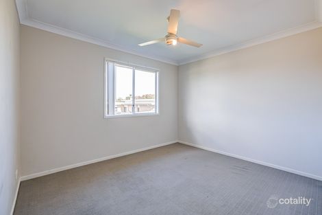 Property photo of 54 Barcombe Drive Berrinba QLD 4117