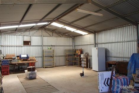 Property photo of 242 Cornish Street Broken Hill NSW 2880