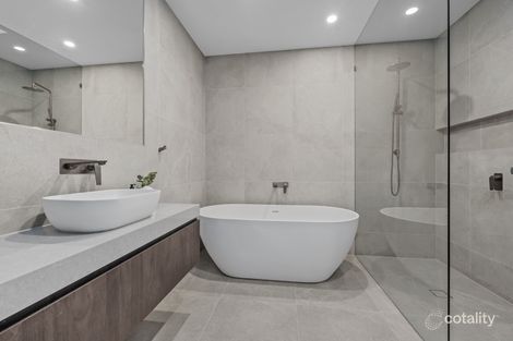 Property photo of 15A Abbin Avenue Bentleigh East VIC 3165