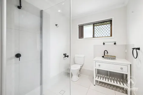 34/129 North Rd, Woodridge, QLD 4114