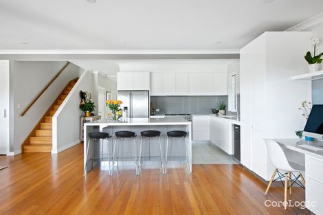 Property photo of 18 Kentwell Road Allambie Heights NSW 2100